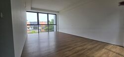 Kovan Road (D19), Detached #462826371